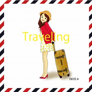 traveling_jaket